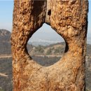 최신정보통신 이미지