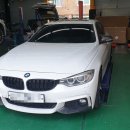 로얄공업사 이미지