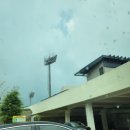 인천광역시 열우물경기장(실내테니스장) 이미지