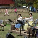 조선시대, 코끼리 살인사건 네이버블로그