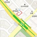 전앤서대실마취통증의학과의원 티스토리