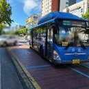 성보교통(주) 이미지