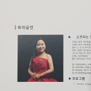 신용보증기금 춘천지점 이미지