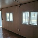 백양크리닝 이미지