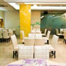 베아르시 이미지