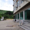신원비엔빌