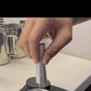 바리스타 1급 이미지