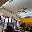 대전대 후문 이미지