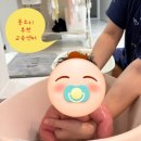 친정엄마 - 북구 | 부천 산후도우미 교육센터 봄소리｜친정엄마 산후도우미 이용후기
