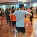 토탈다이어트댄스 이미지