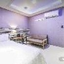 루쏘모텔 이미지