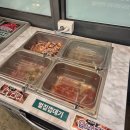 3016 | 성남 태평역 무한리필 구이·샤브·월남쌈 [육채미] 내돈내산 후기
