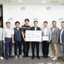 환경 노동조합 이미지