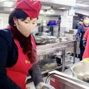 어울림무료급식소 이미지