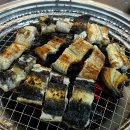 무한사우나 | 참숯홍삼사우나에서 찜질방과 무한리필장어 먹은 후기