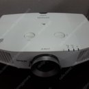 수원-0798 이미지