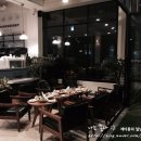 쥬드발레학원 네이버블로그
