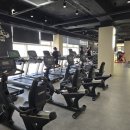 JUJ빌딩 | 시흥PT 추천 정왕동 헬스장 프렌드짐 1호점에서 운동 제대로 시작