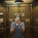 (주)아미노랩 | 일기[횡계 일주일 남은 지금..]