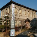 미술동호회 단체전 전시 이미지