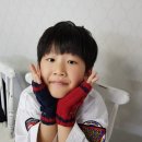 미나리공방 이미지