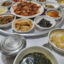 둥지식당 이미지