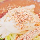 한국가나식당 이미지