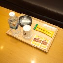 신라모텔 이미지