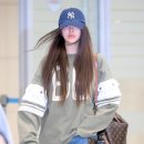 혜인글로벌 이미지