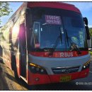 농서근린공원2 이미지