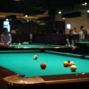 동부당구장 이미지