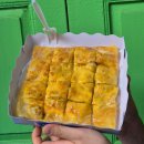 아이스차차차 - 용인시 처인구 백암로201번길 15 | 아이스차차차