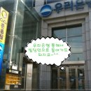 DSLR존 이미지