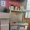[울산 3대국밥맛집] 중구 태화동 대밭골돼지국밥 섞어수육 돼지국밥 내돈내먹 솔직후기