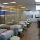 고은미래의원 이미지