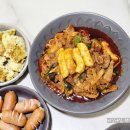 토종생오리농원 이미지