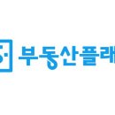 와이티파트너스 이미지