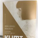 태광카센타 이미지