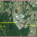 2024-02-0099 - 부여군 | 2024-02-0099