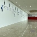 부산광역시립미술관 이미지