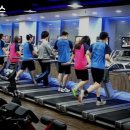 월드스포츠센터 이미지