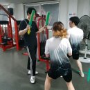 MS복싱아카데미 이미지