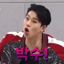 하양 JNJ 실용음악학원 이미지