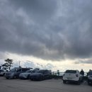 노을이슬 | [평창 육백마지기] 가을 차박 후기 (라면팁, 주차팁, 꼭 챙겨가야할 필수템!)