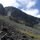 동해물과백두산이 이미지