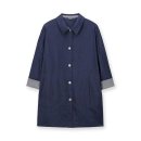 하이엔드 이미지