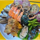 천지수산 이미지