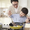 계란후라이 이미지