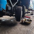 대왕카정비 이미지