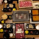 젬 노래연습장 | [대전 주인의 주방] 야끼니꾸 맛집 솔직후기